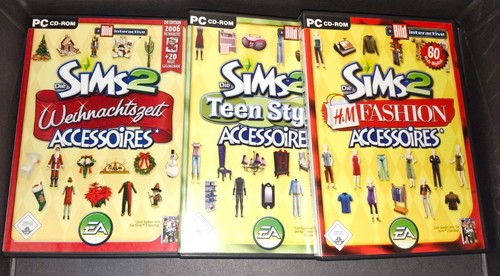 Sims weihnachten teenstyle m - sims, weihnachten+teenstyle+h+m