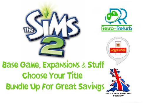 Die sims erweiterungspack - die, /