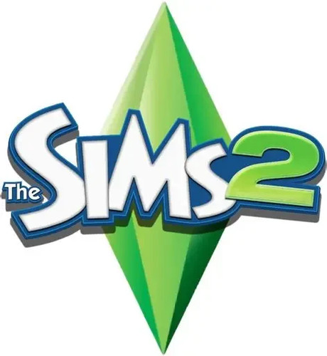 Die sims spiele - die, 2